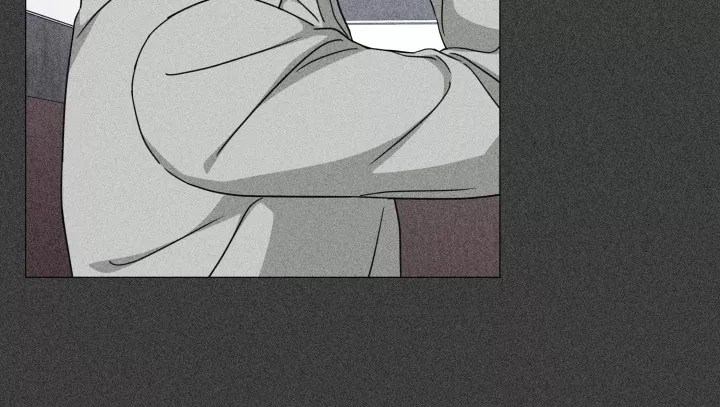 Read Green Light Manga Online