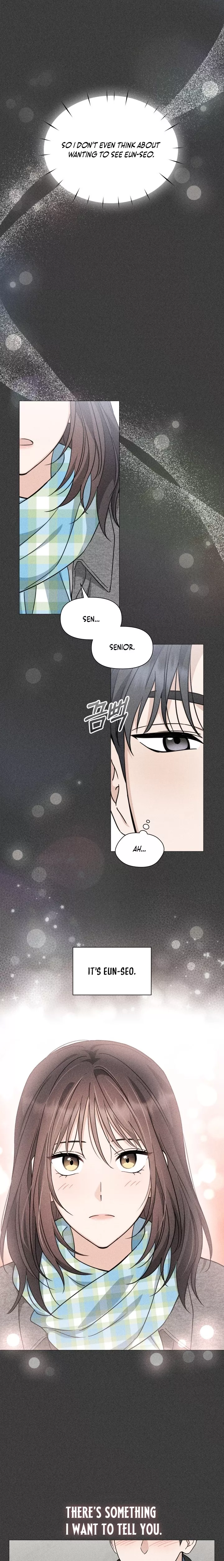 Read Green Light Manga Online