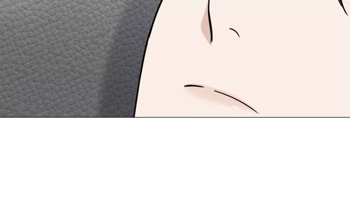 Read Green Light Manga Online