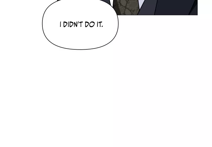Read Green Light Manga Online