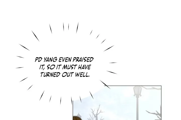 Read Green Light Manga Online