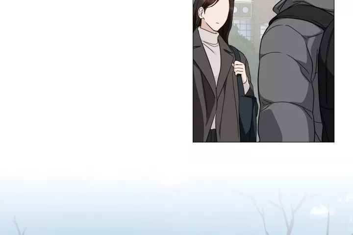 Read Green Light Manga Online
