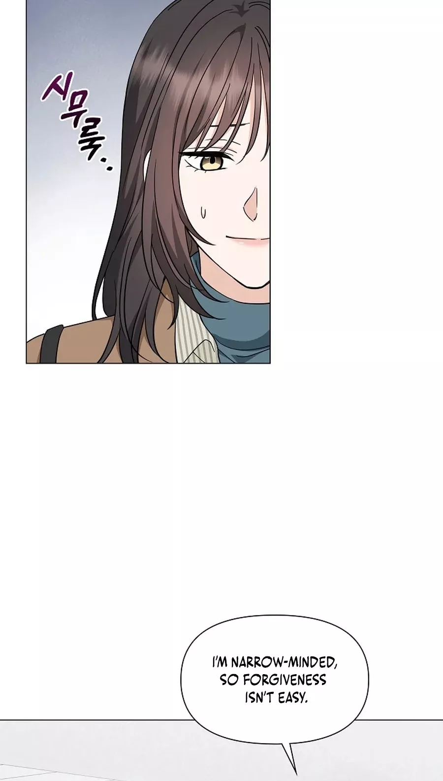 Read Green Light Manga Online
