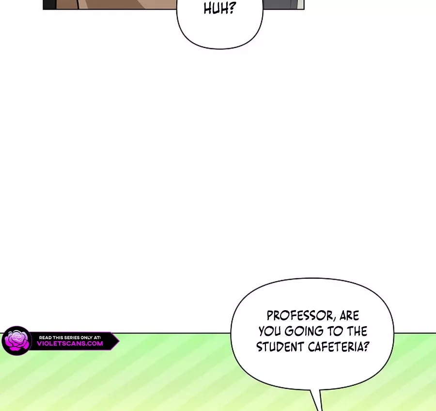 Read Green Light Manga Online