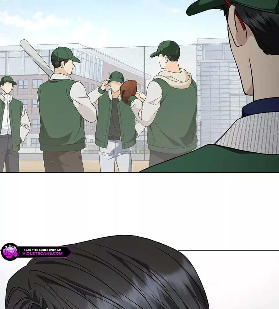 Read Green Light Manga Online