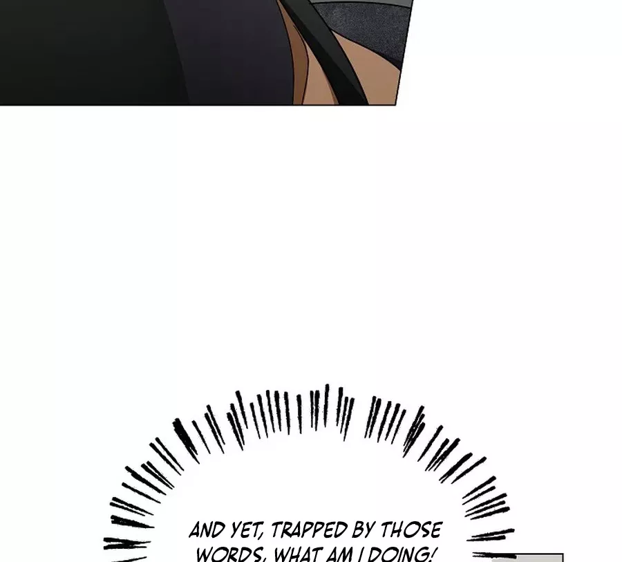 Read Green Light Manga Online