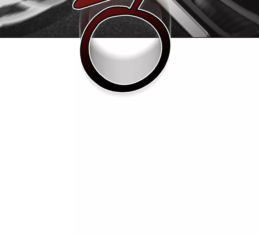 Read Green Light Manga Online
