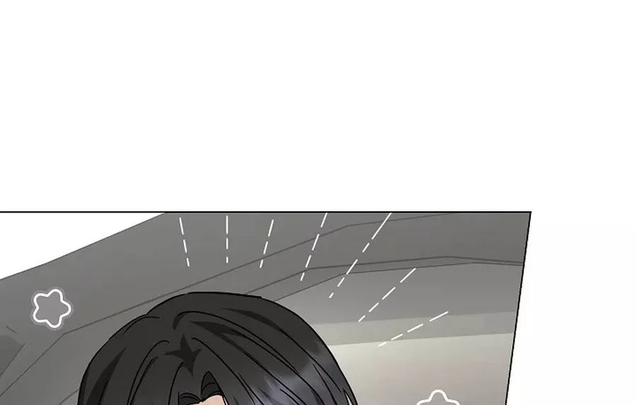 Read Green Light Manga Online