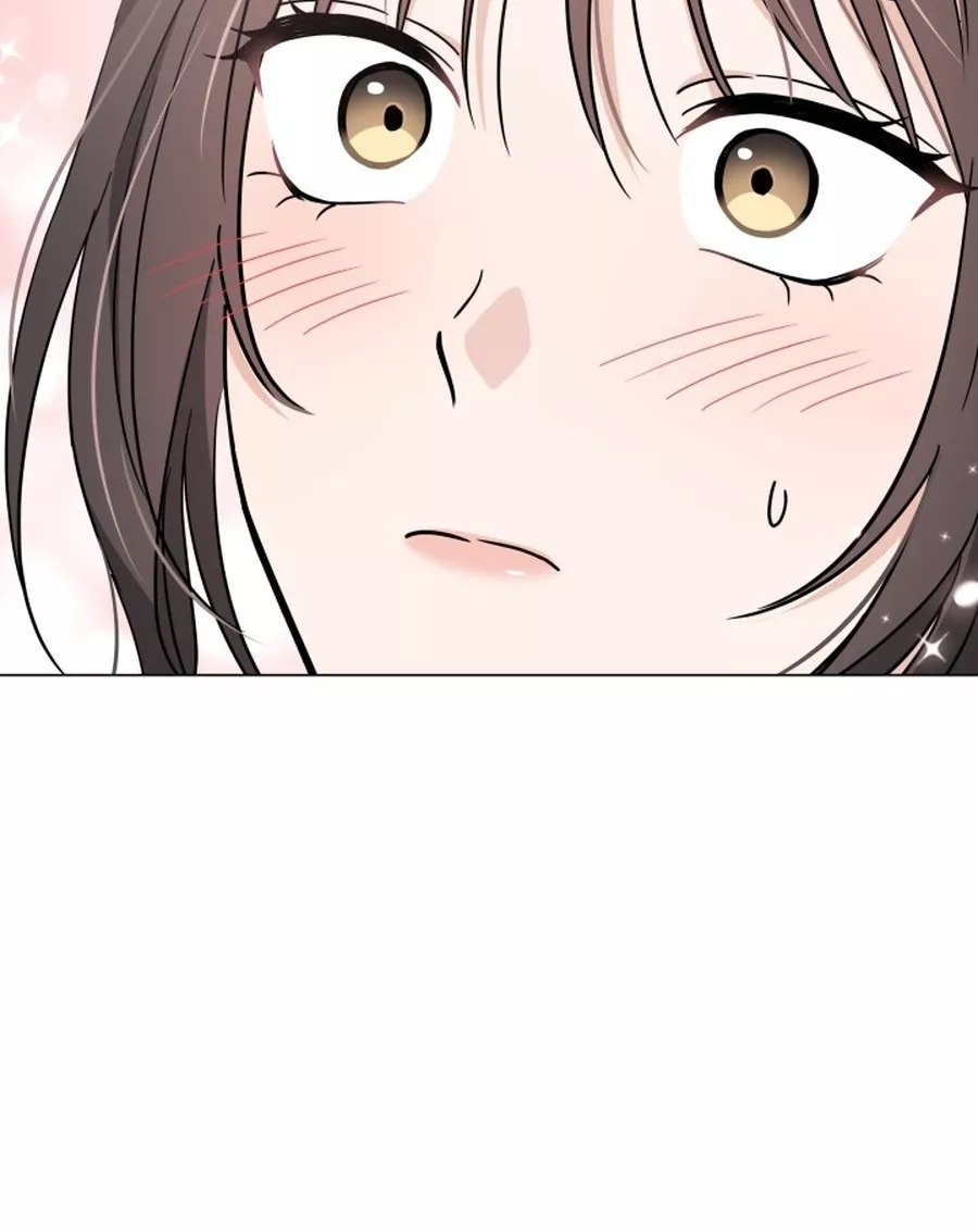 Read Green Light Manga Online