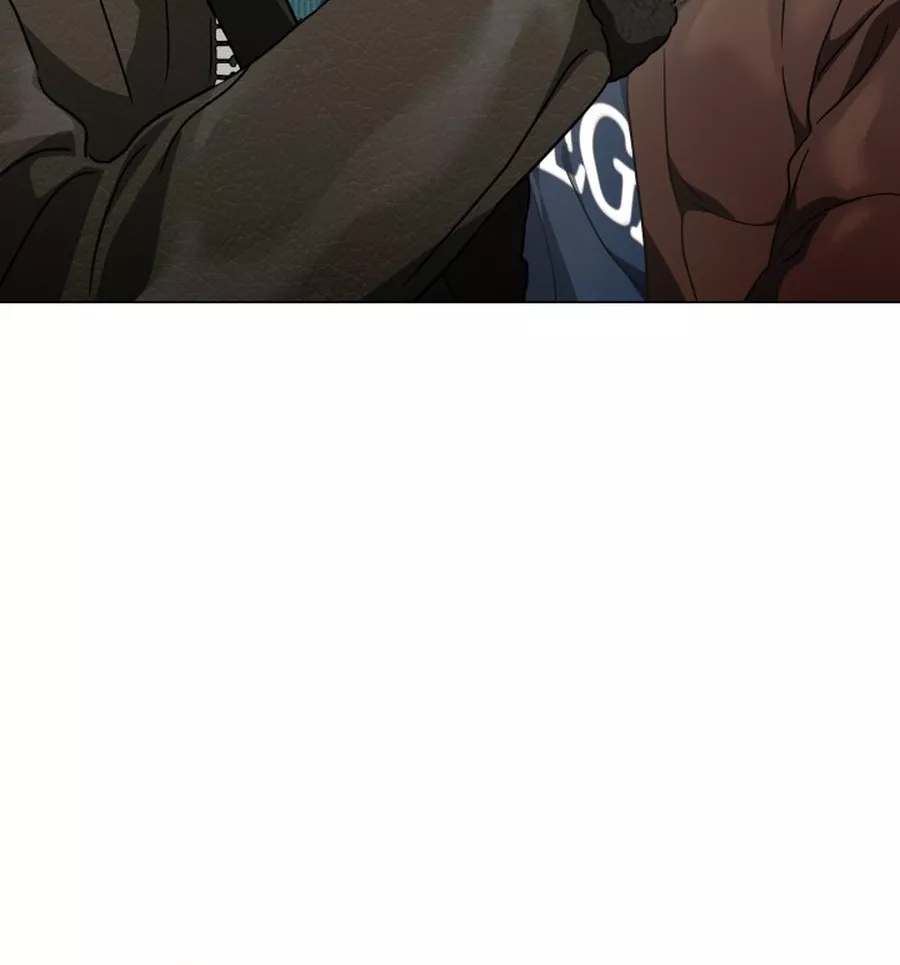 Read Green Light Manga Online