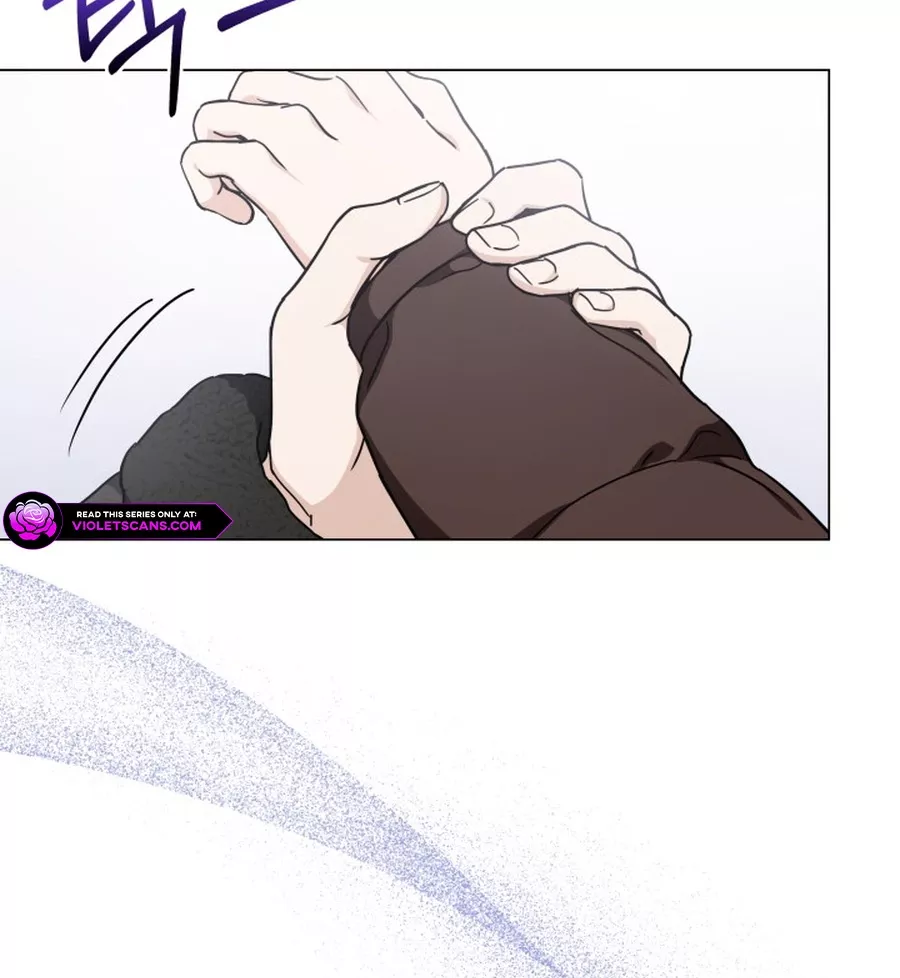 Read Green Light Manga Online