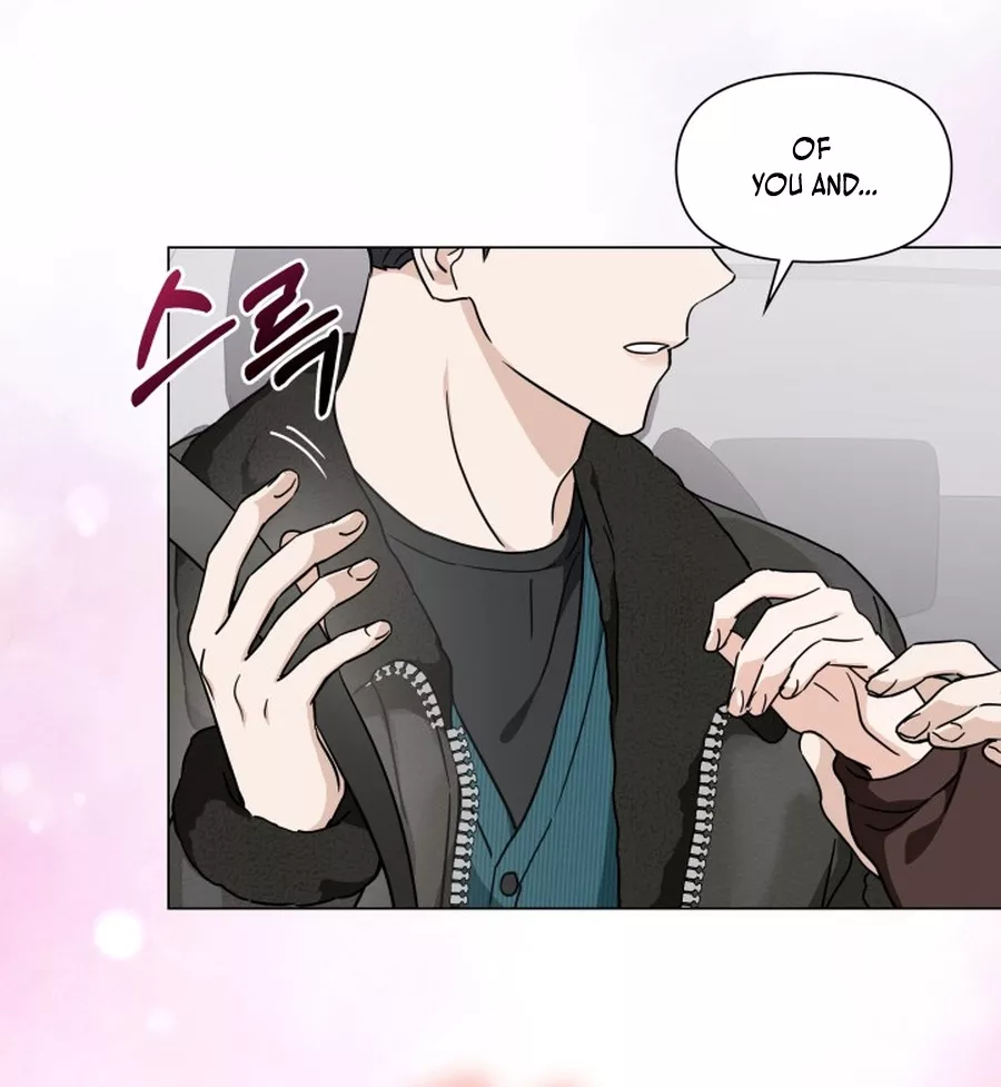 Read Green Light Manga Online
