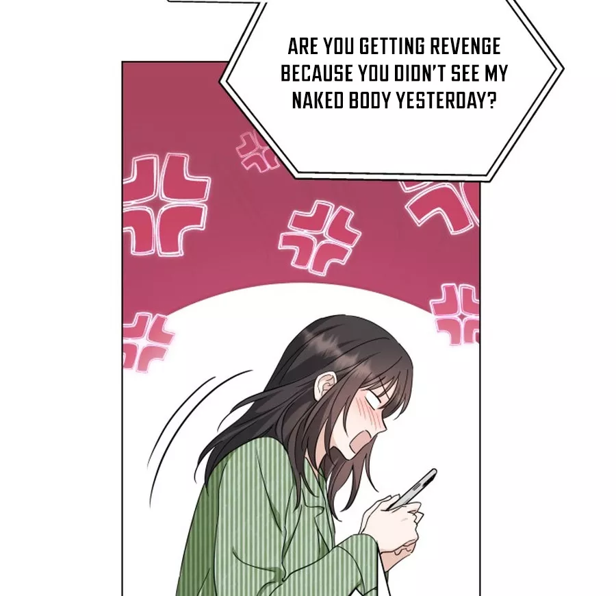 Read Green Light Manga Online