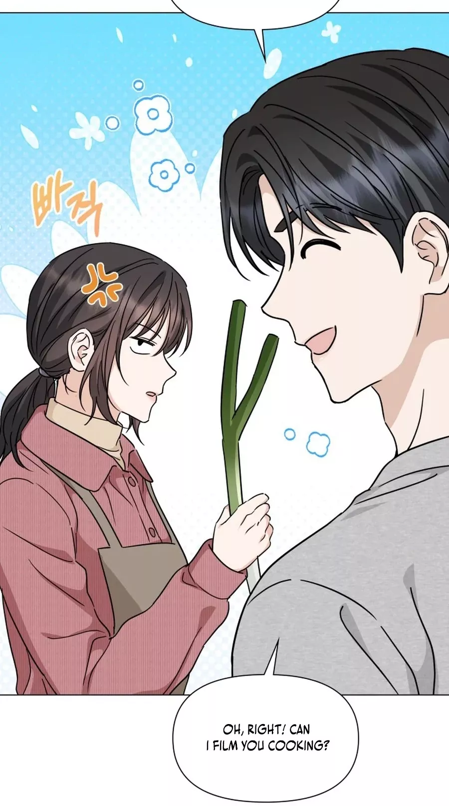 Read Green Light Manga Online