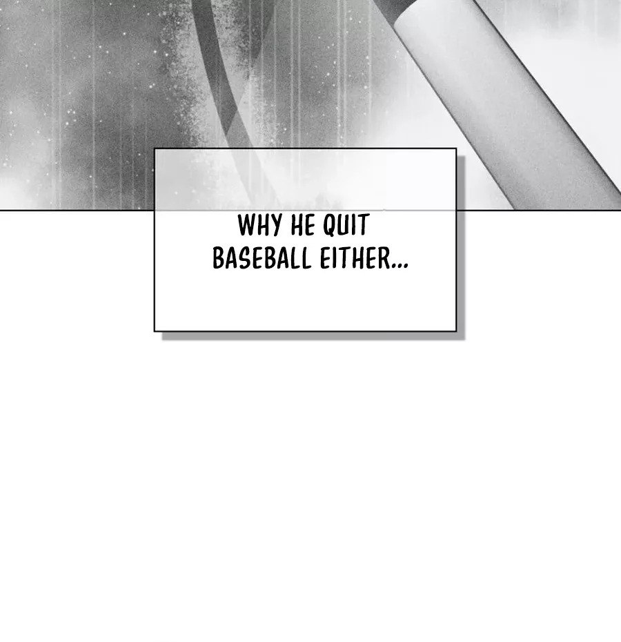 Read Green Light Manga Online