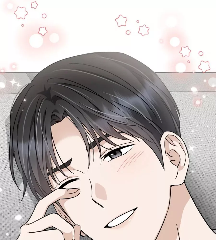 Read Green Light Manga Online