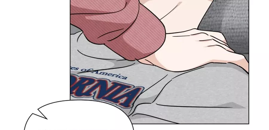 Read Green Light Manga Online