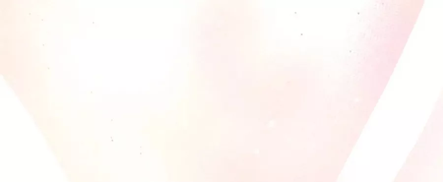 Read Green Light Manga Online