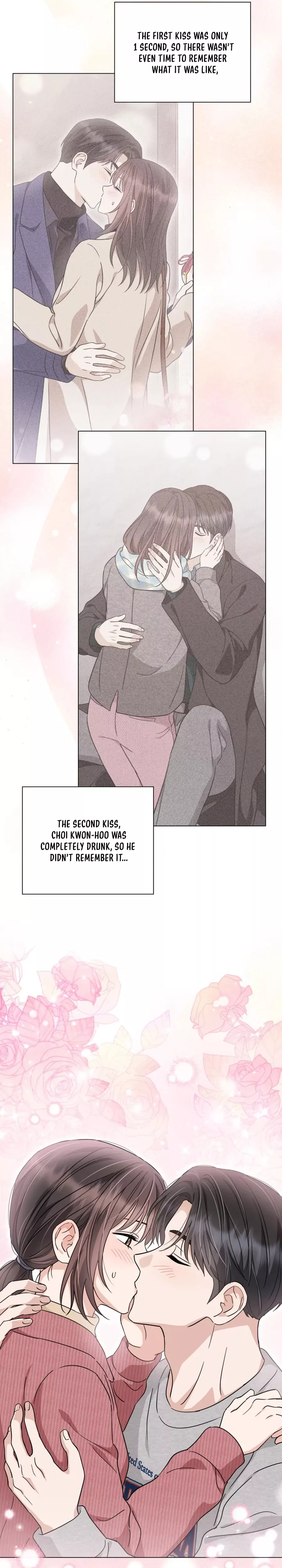 Read Green Light Manga Online
