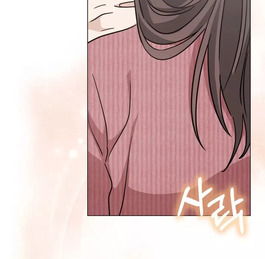 Read Green Light Manga Online