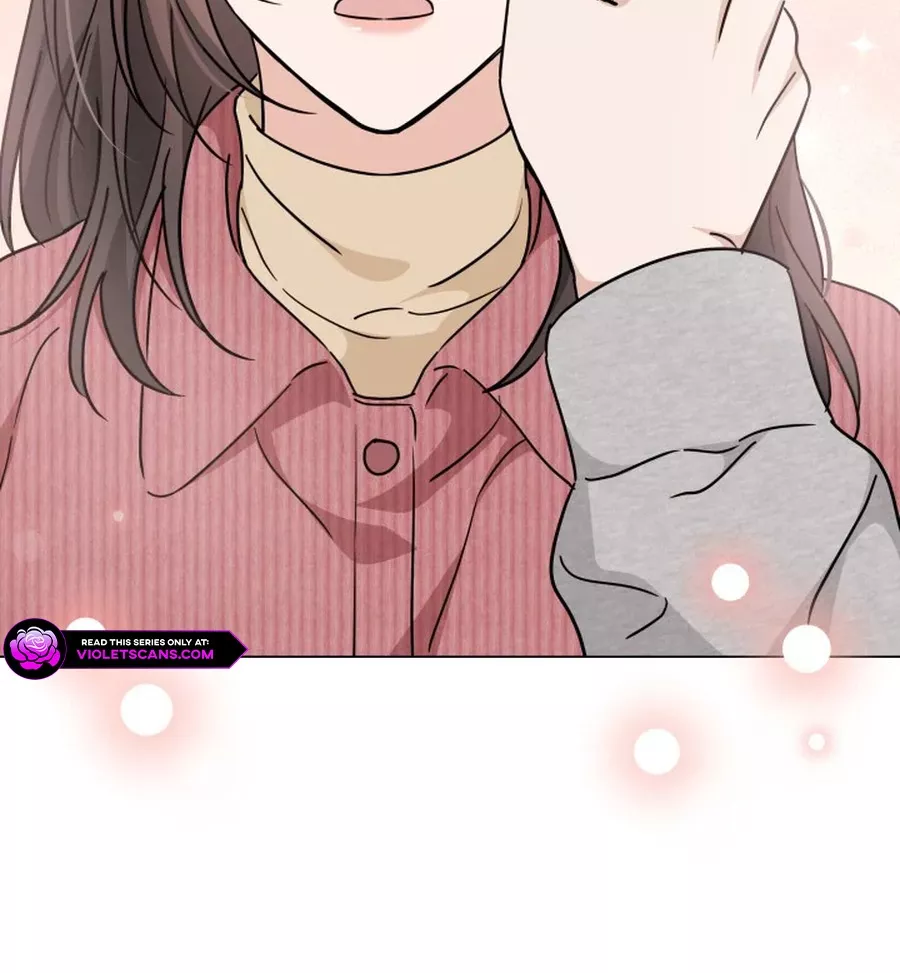 Read Green Light Manga Online