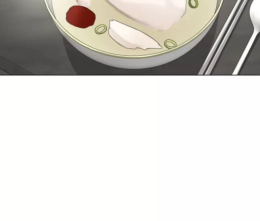 Read Green Light Manga Online