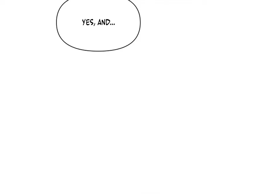 Read Green Light Manga Online