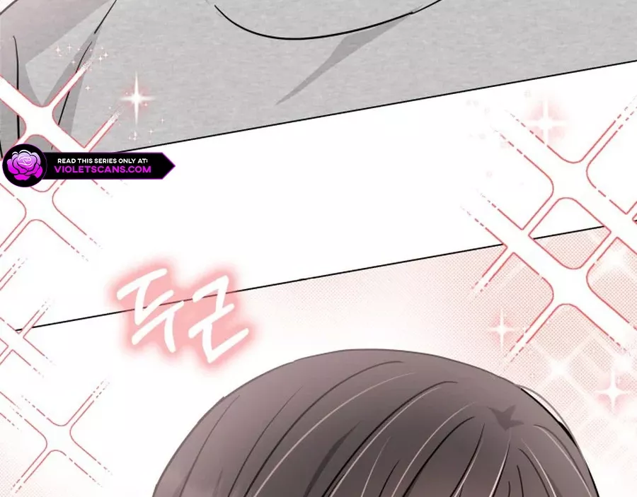 Read Green Light Manga Online