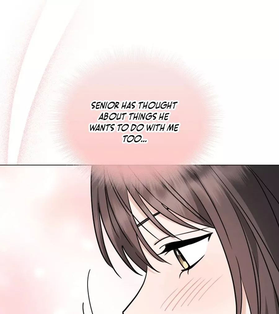 Read Green Light Manga Online