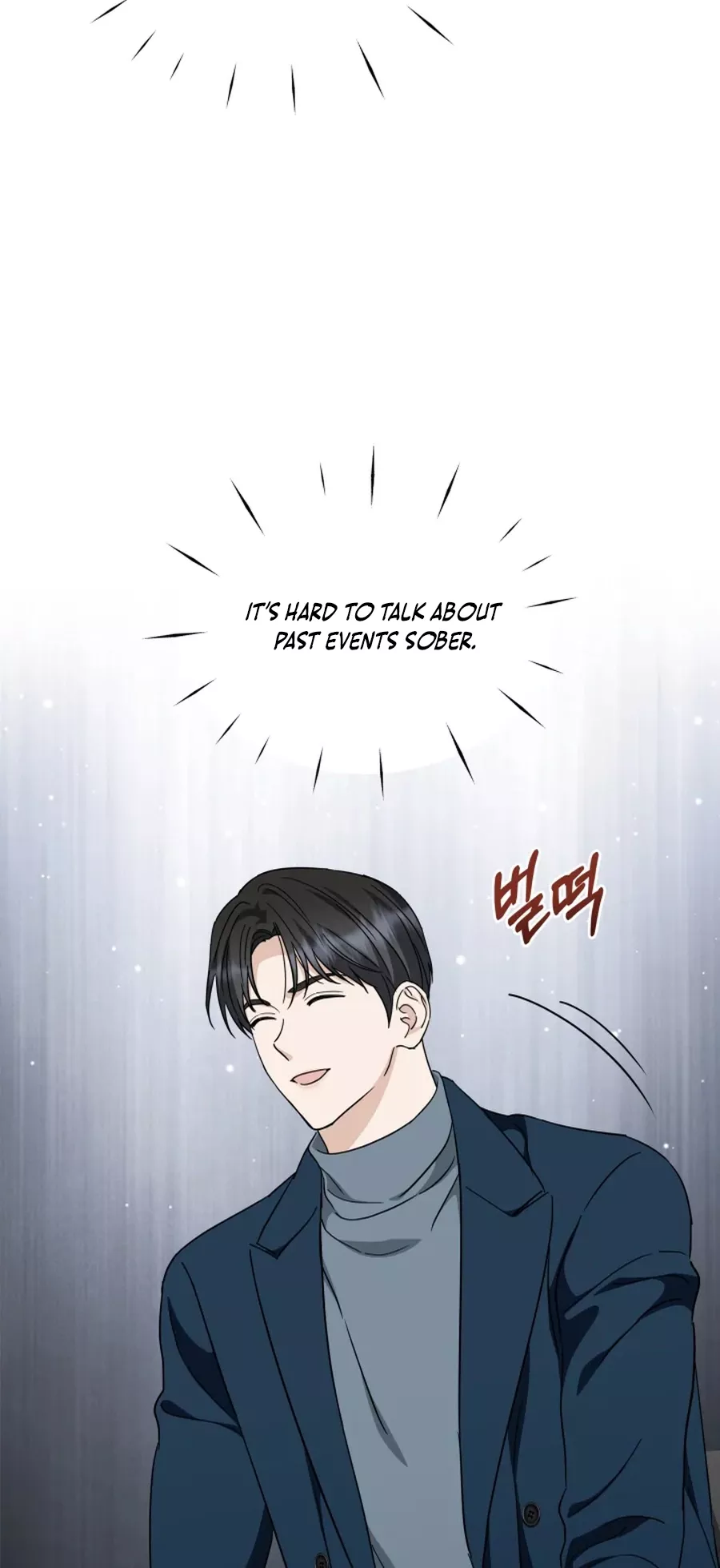 Read Green Light Manga Online