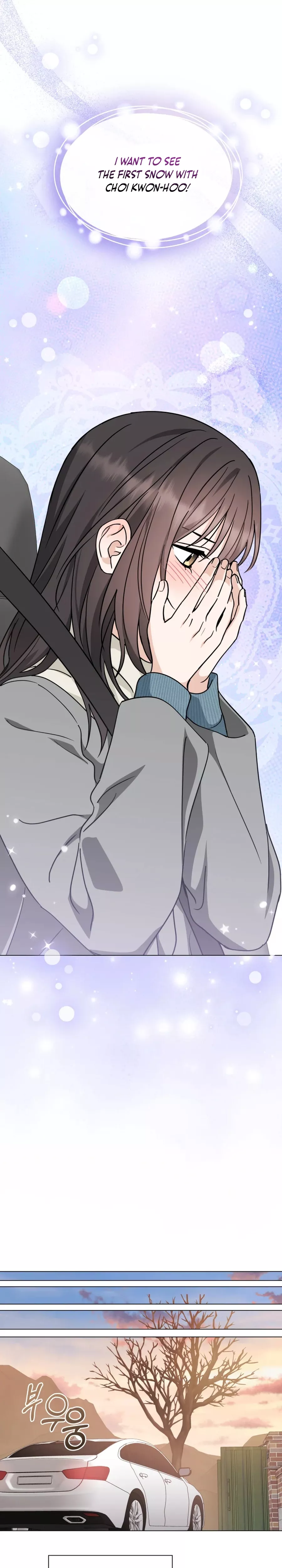 Read Green Light Manga Online