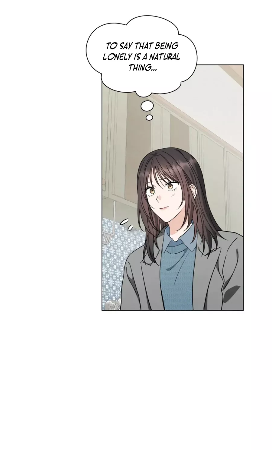 Read Green Light Manga Online