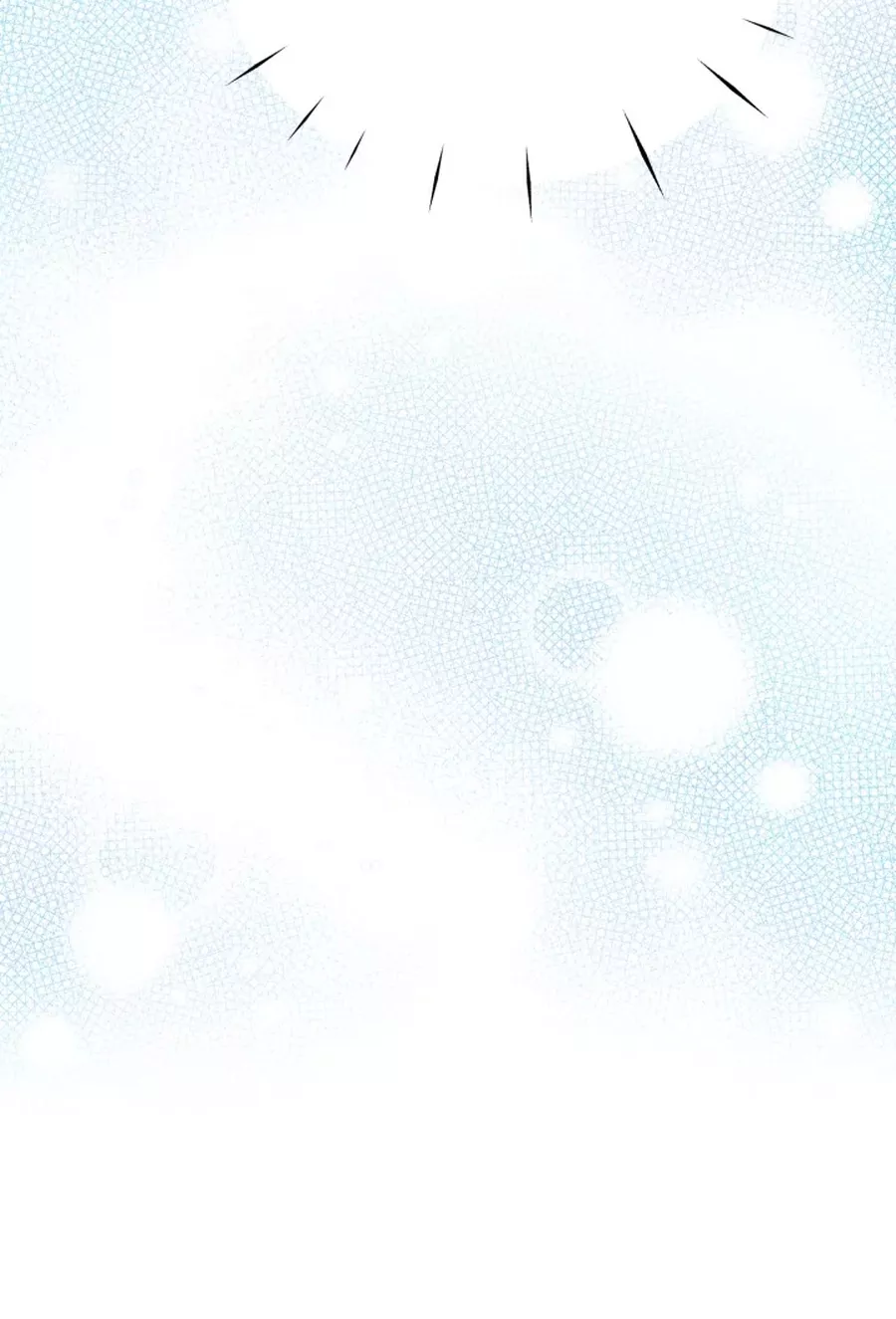 Read Green Light Manga Online