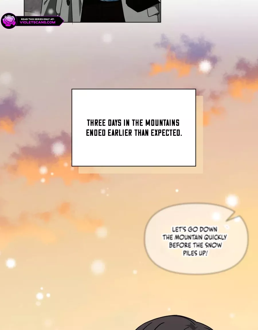 Read Green Light Manga Online
