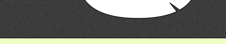 Read Green Light Manga Online