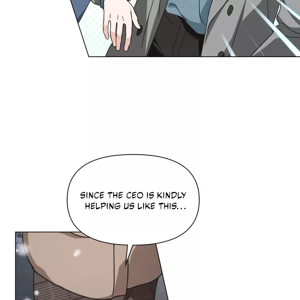 Read Green Light Manga Online