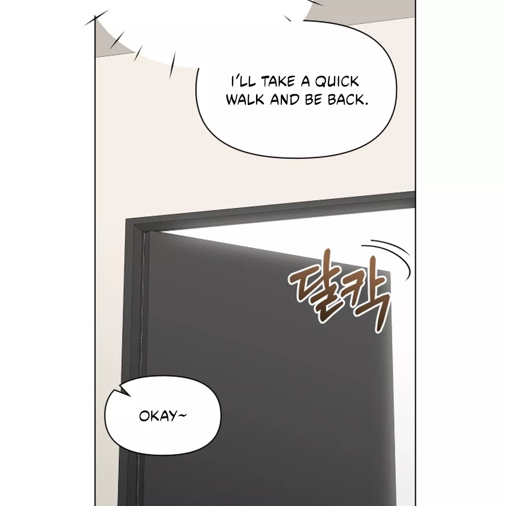 Read Green Light Manga Online