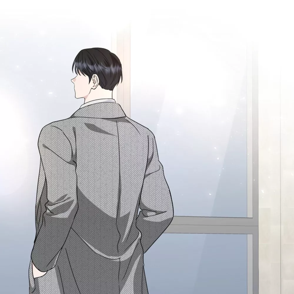 Read Green Light Manga Online