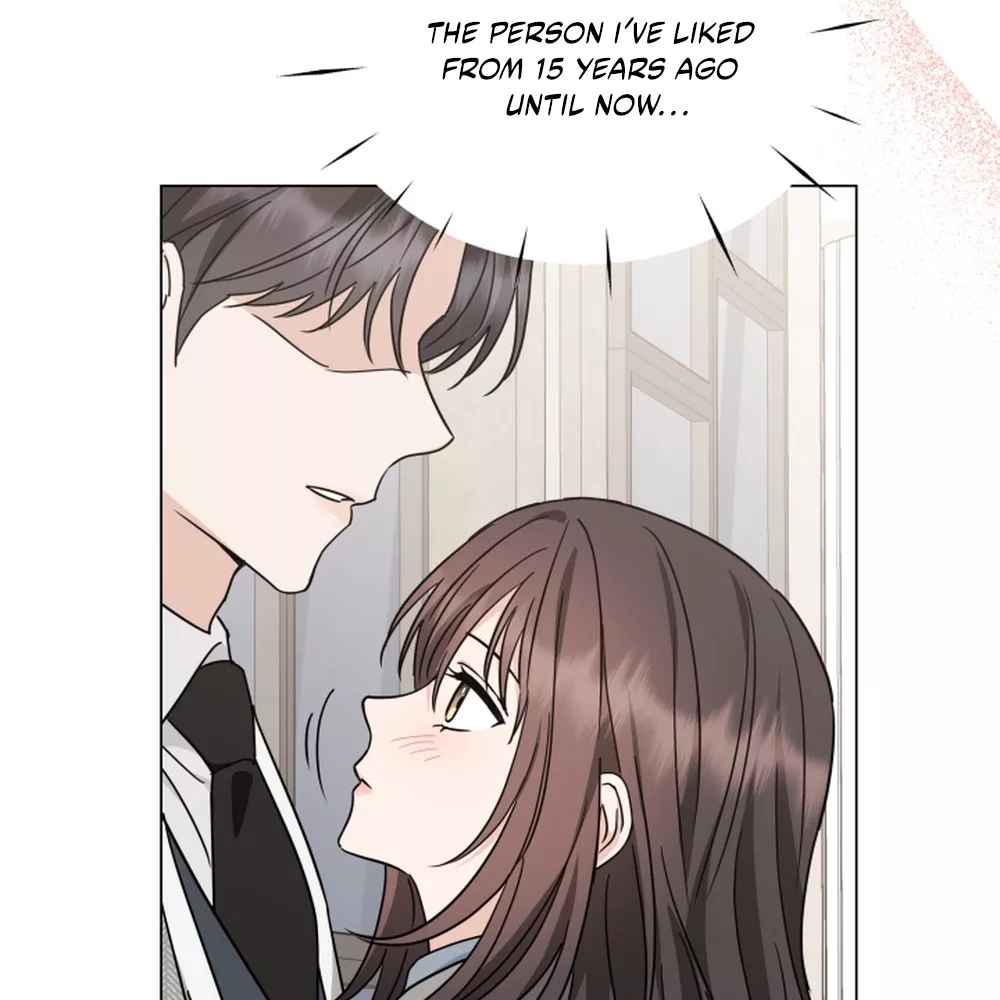 Read Green Light Manga Online