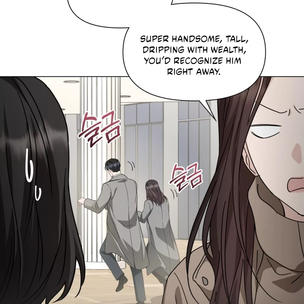 Read Green Light Manga Online