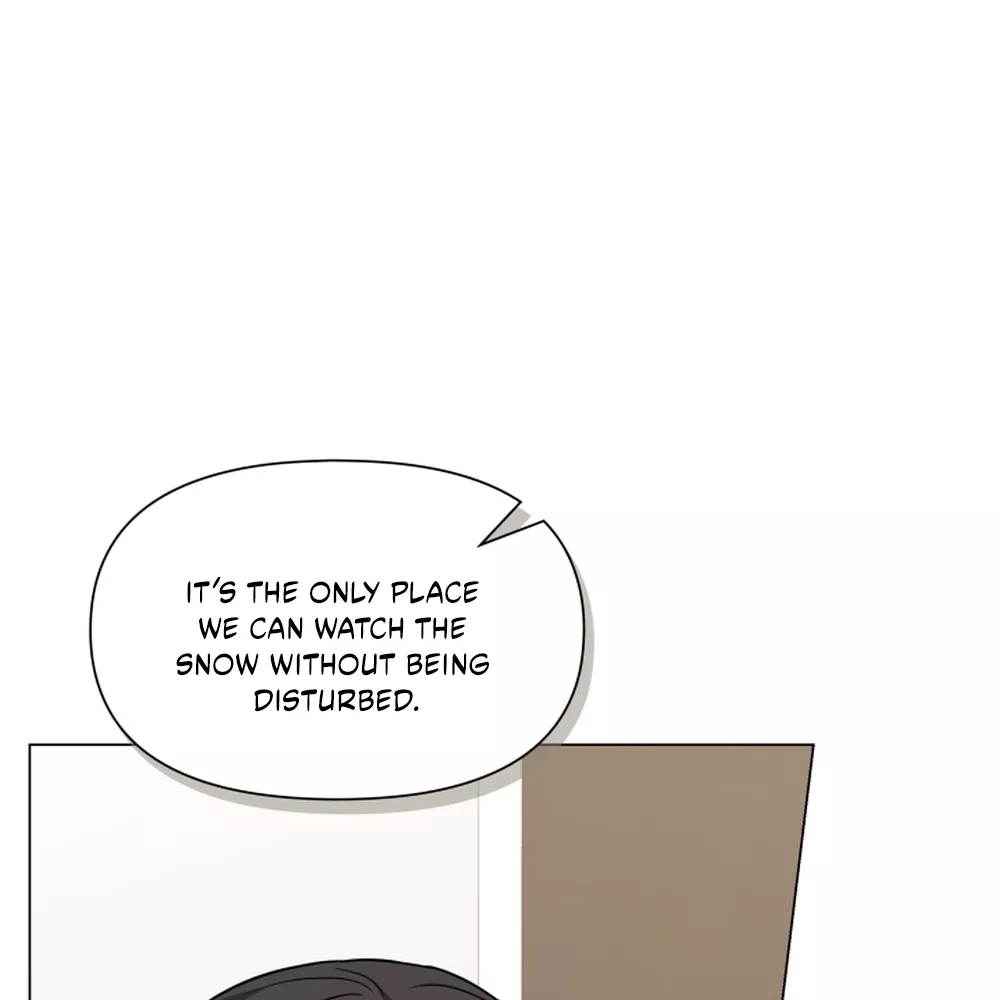 Read Green Light Manga Online