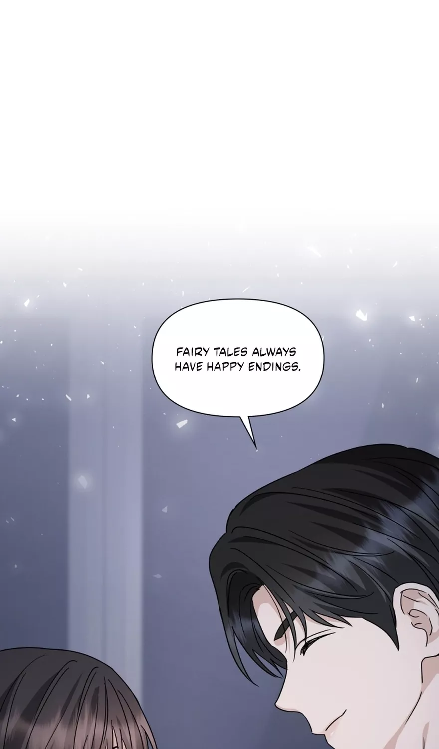 Read Green Light Manga Online