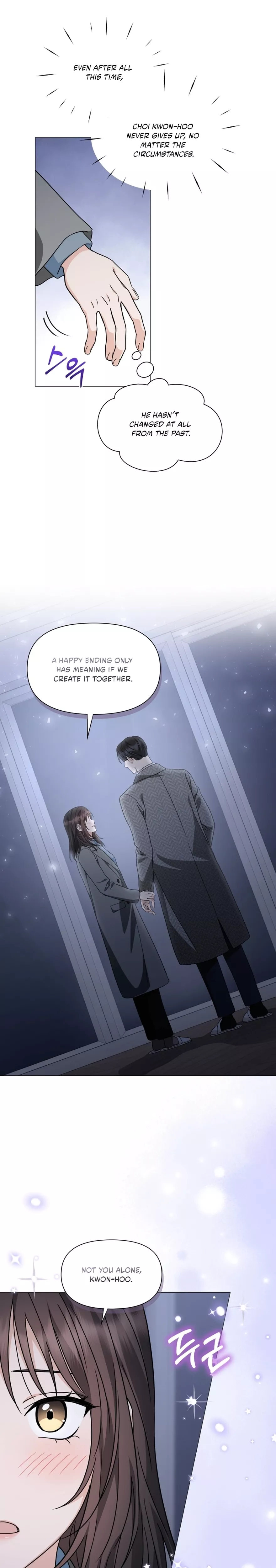 Read Green Light Manga Online