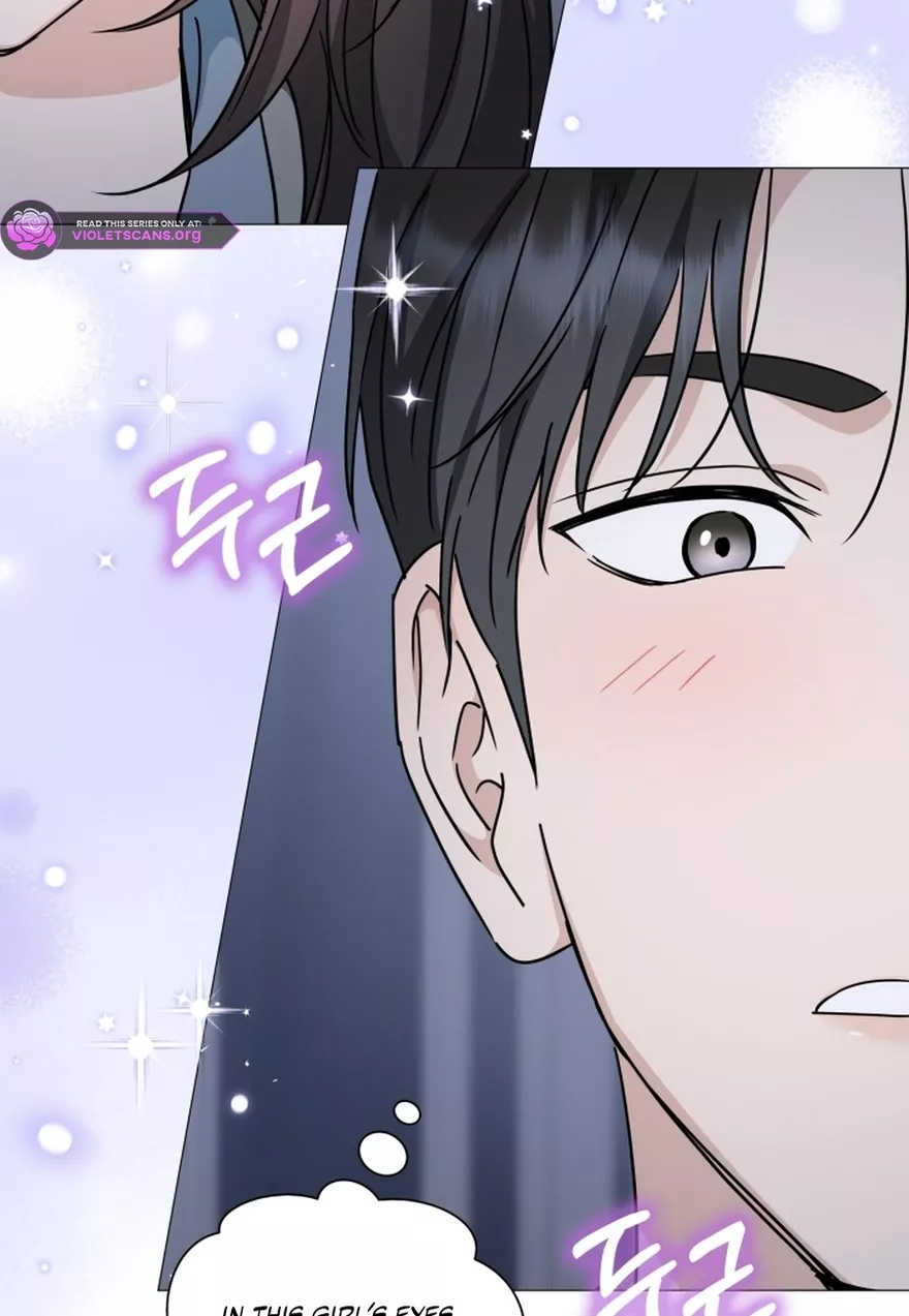Read Green Light Manga Online
