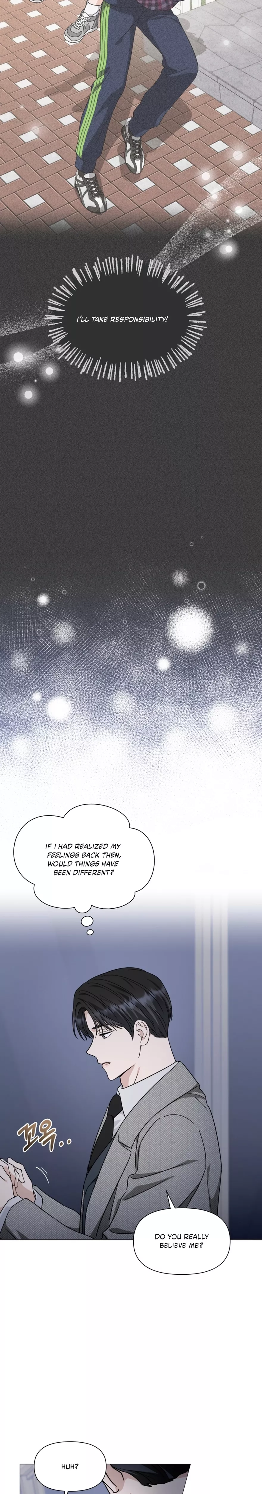 Read Green Light Manga Online