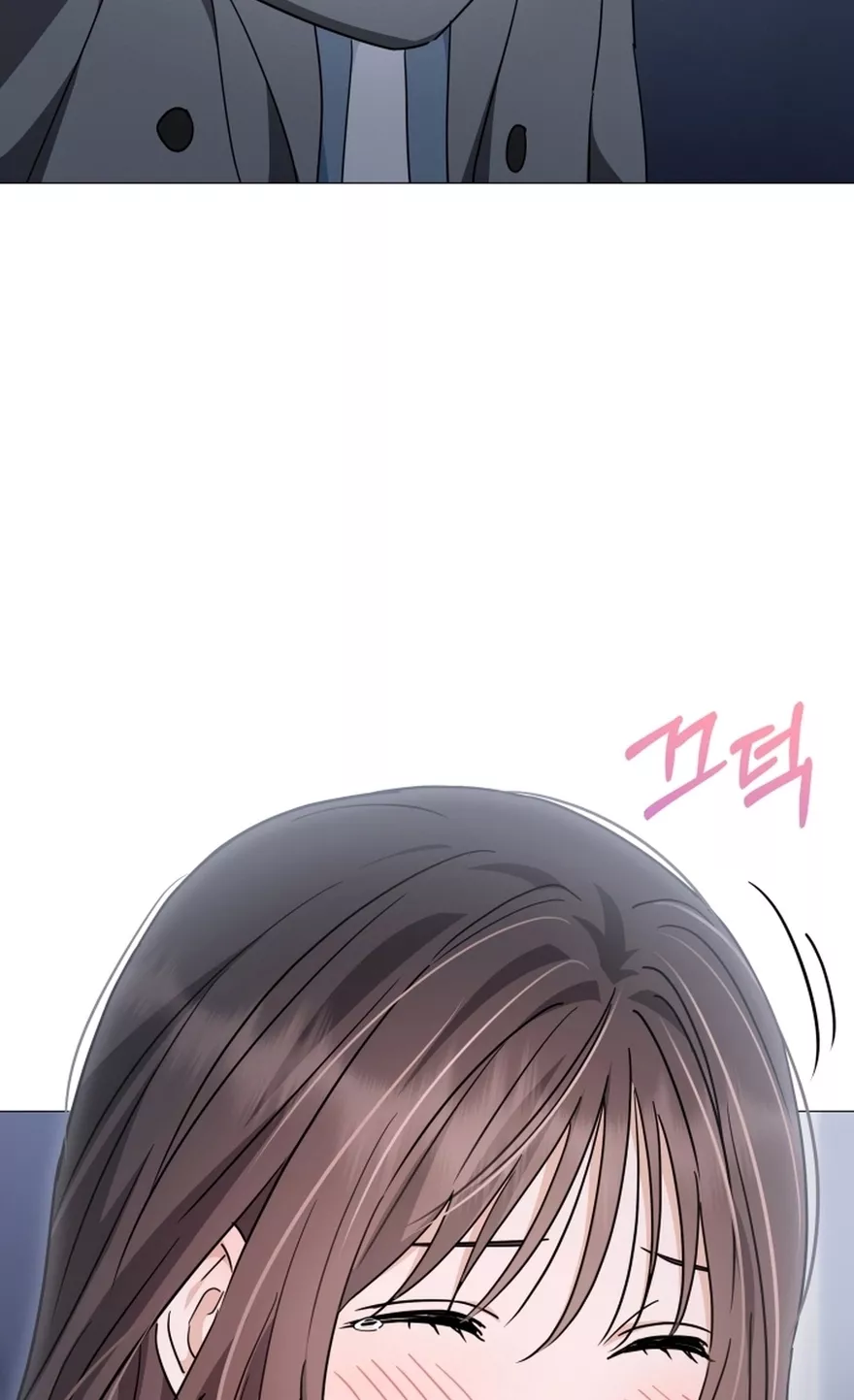 Read Green Light Manga Online