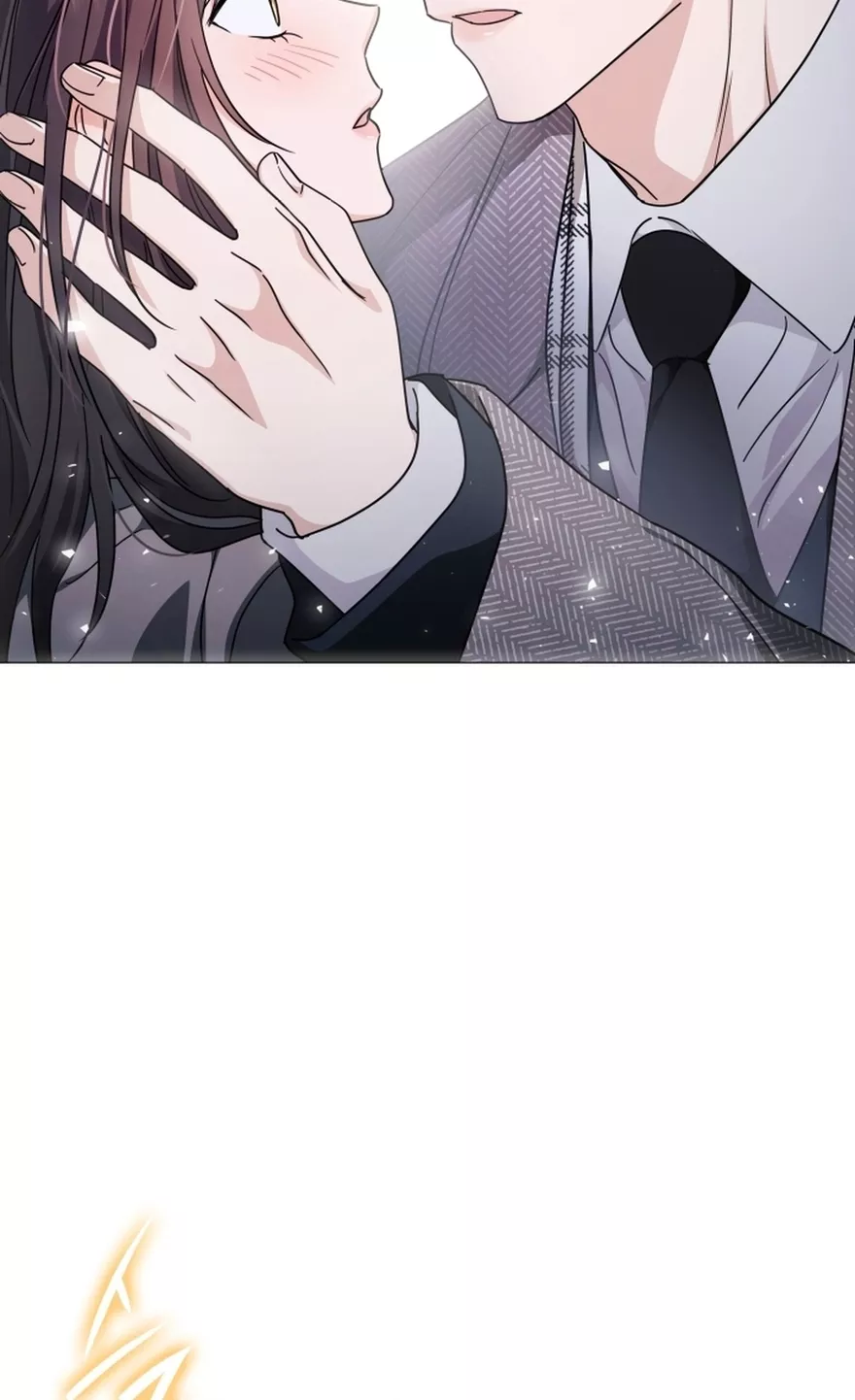 Read Green Light Manga Online