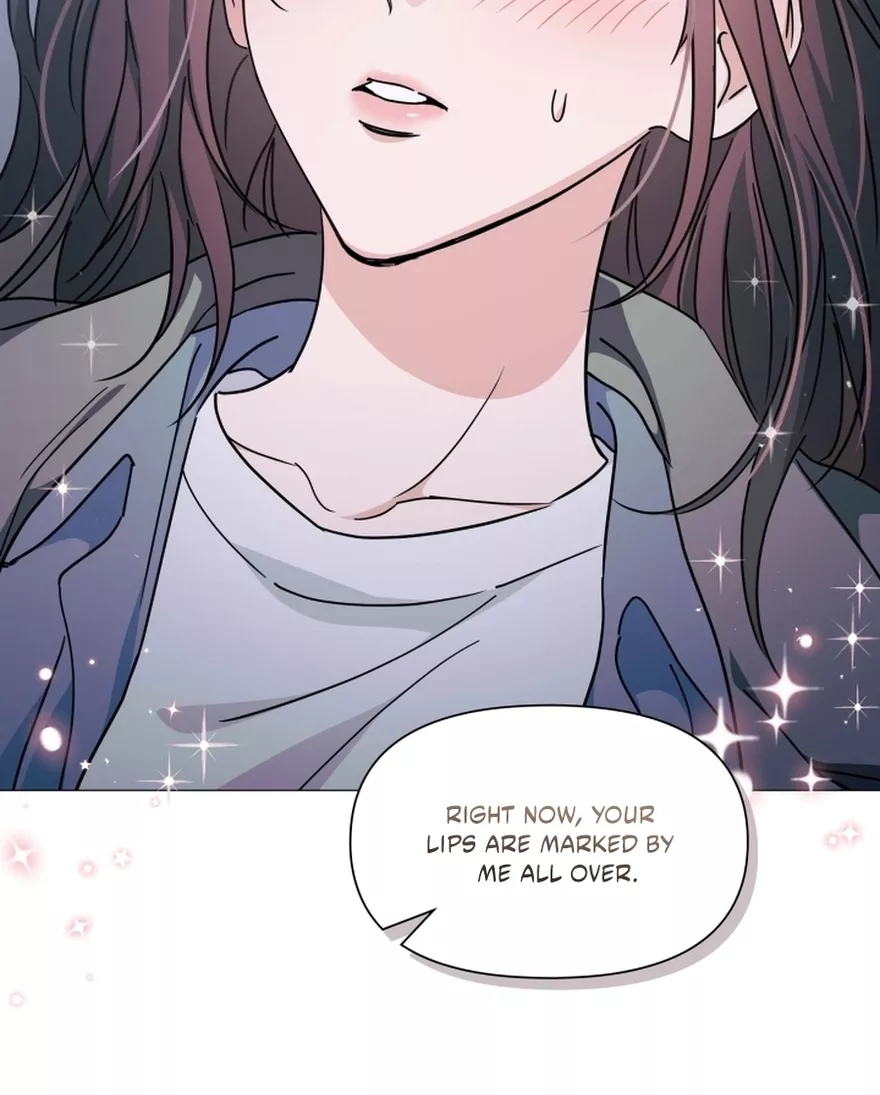 Read Green Light Manga Online