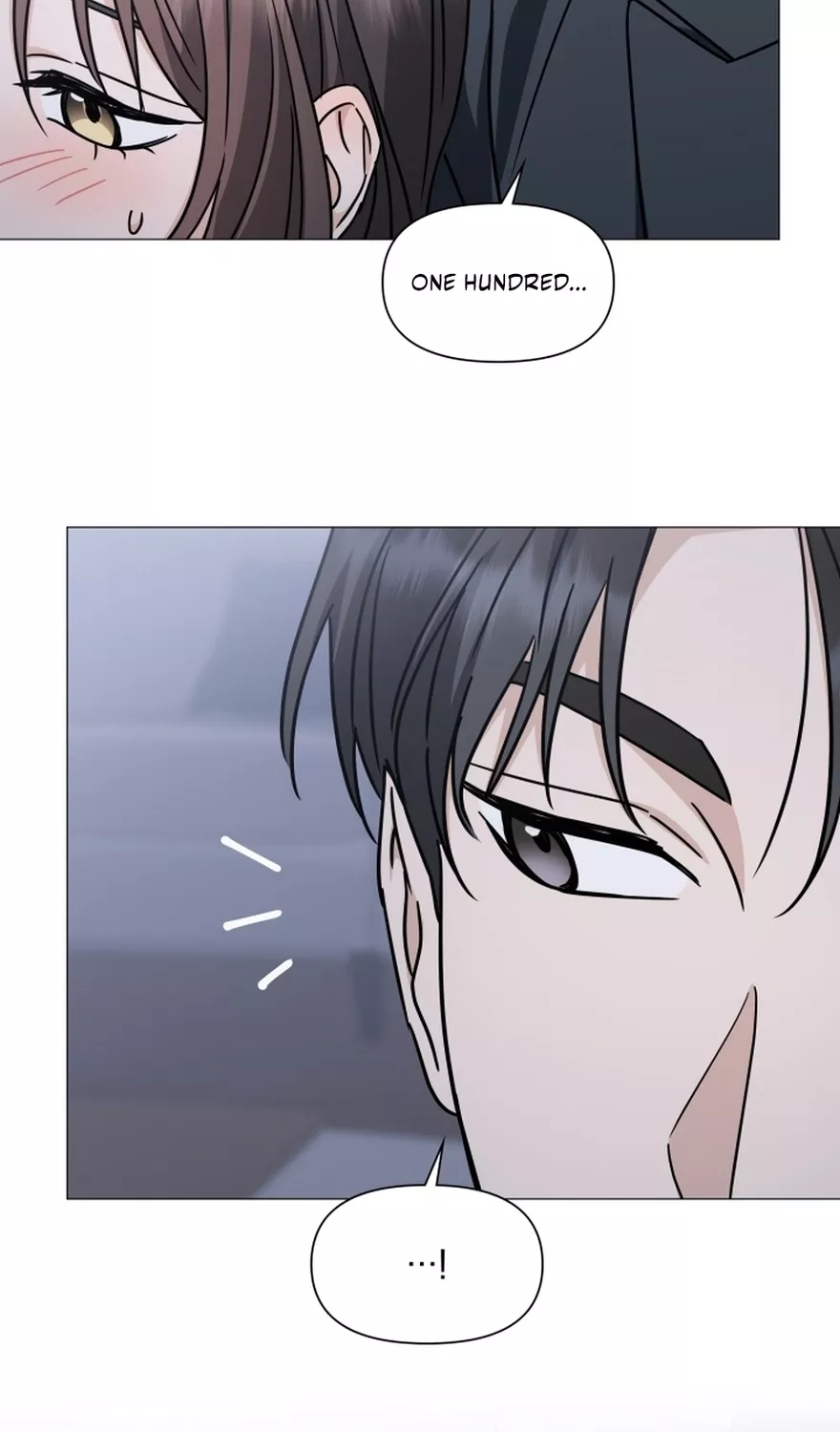 Read Green Light Manga Online