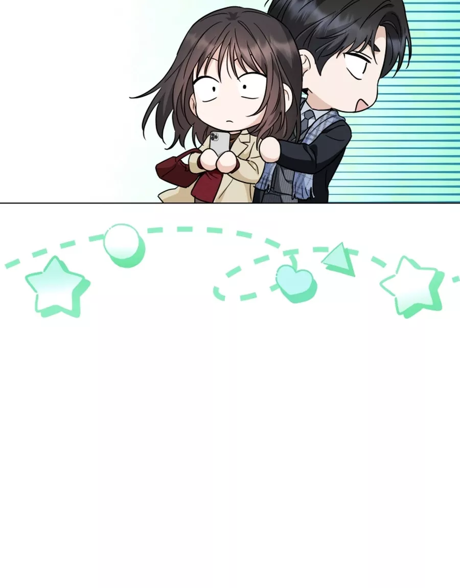 Read Green Light Manga Online